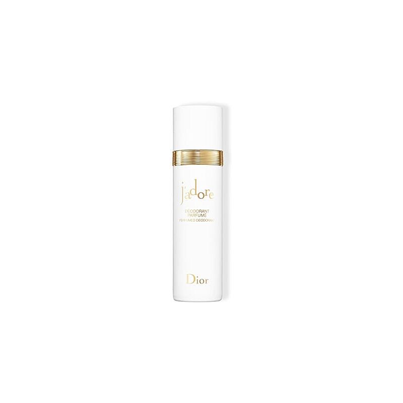 DIOR - J'ADORE DEODORANT PARFUMEE 100 ML