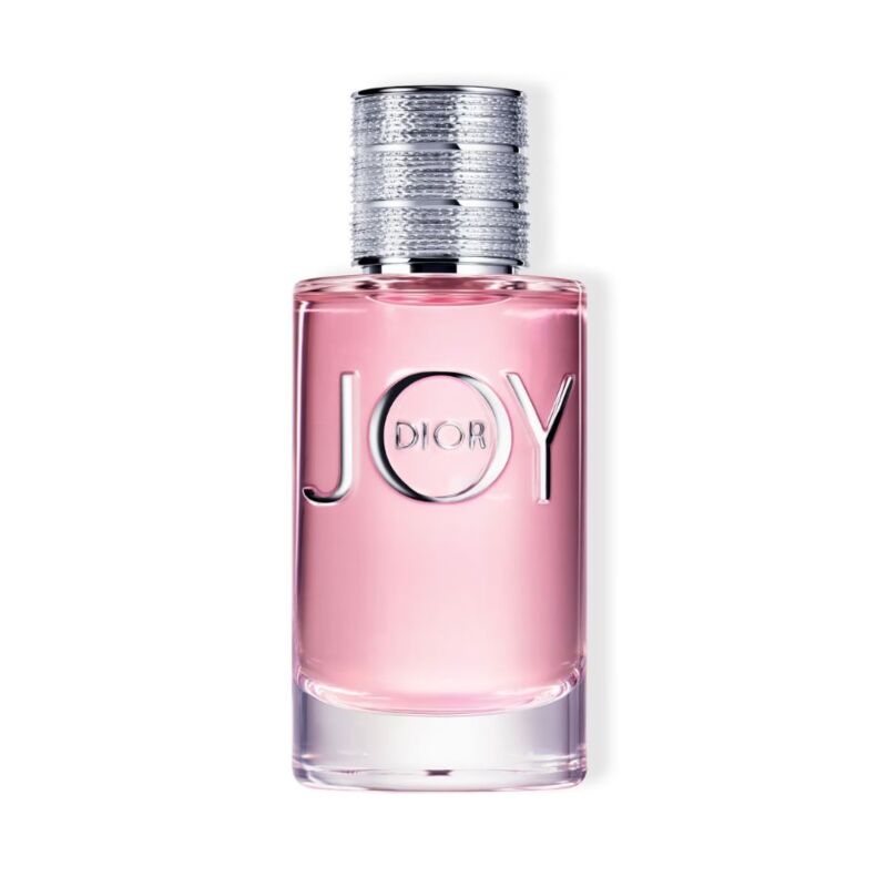 DIOR - JOY EDP 90ML