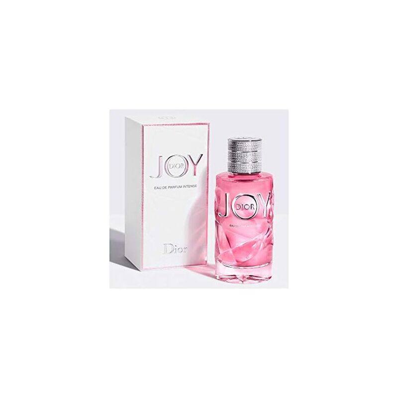 DIOR - JOY EDP INTENSE 50ML
