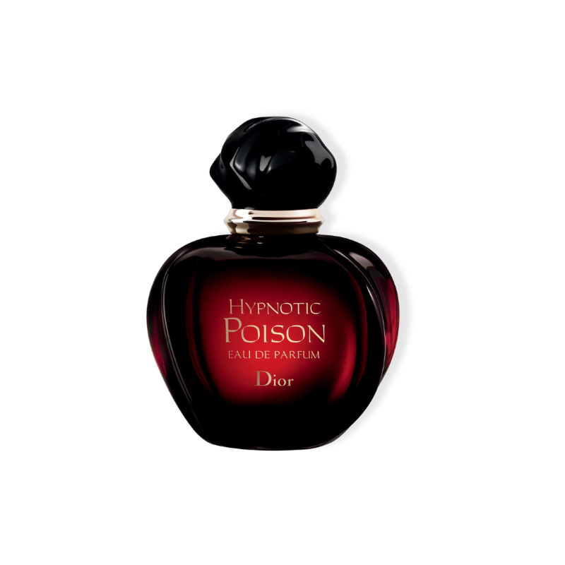 DIOR - HYPNOTIC POISON 100ML