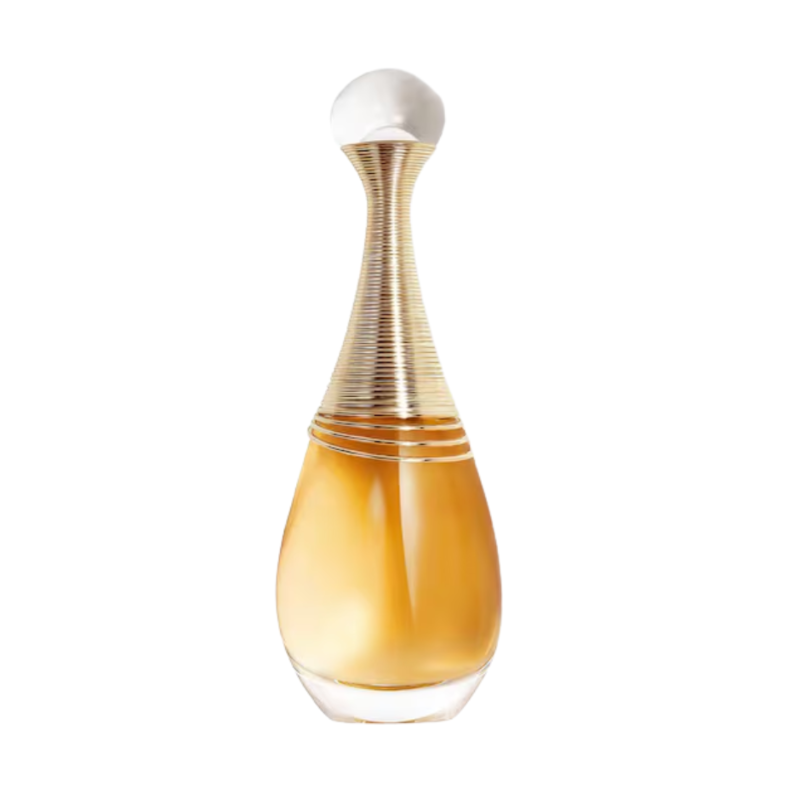 DIOR - JADORE EDP INFINISSIME 100ML