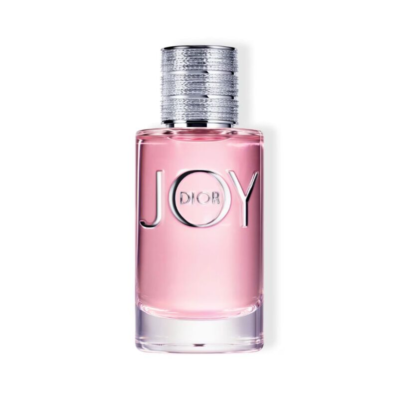 DIOR - JOY EDP 50ML