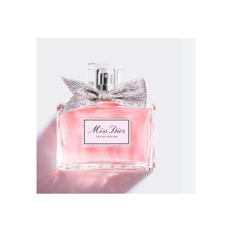 DIOR - MISS DIOR 100ML EDP NEW
