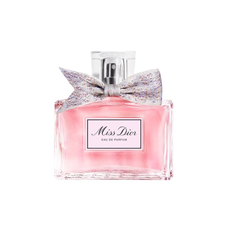DIOR - MISS DIOR  EDP 50ML