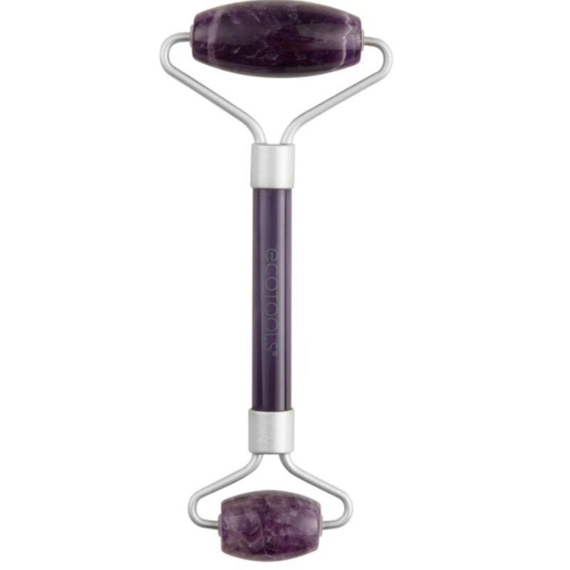 ECOTOOLS - ROULEAU EN AMETHYSTE