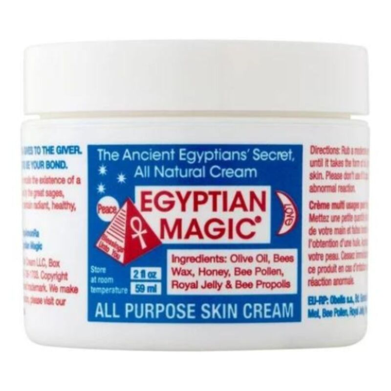 EGYPTIAN MAGIC - Baume 59mL
