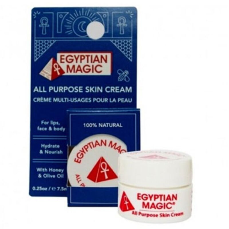 EGYPTIAN MAGIC - Baume 7,5mL