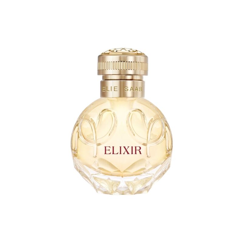 ELIE SAAB - ELIXIR 100ML EDP
