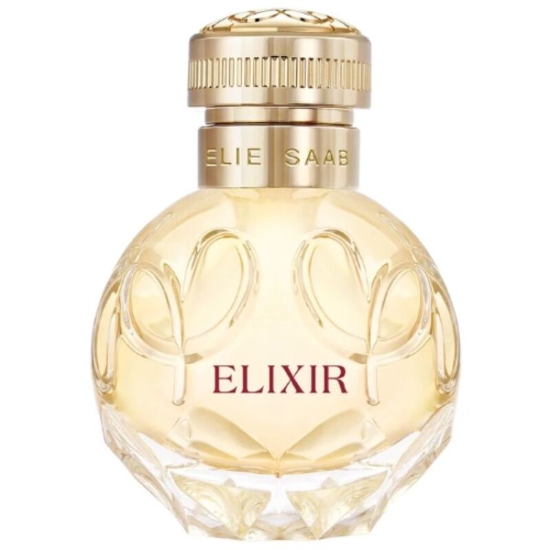 Elie Saab - Elixir EDP-50ml