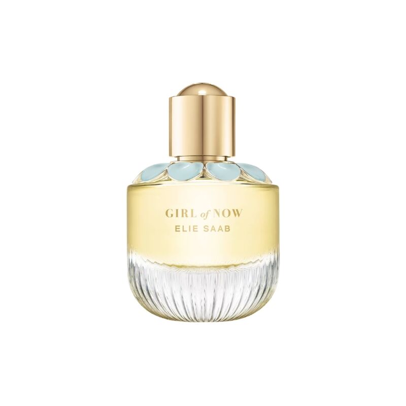 ELIE SAAB - GIRL OF NOW 30ML