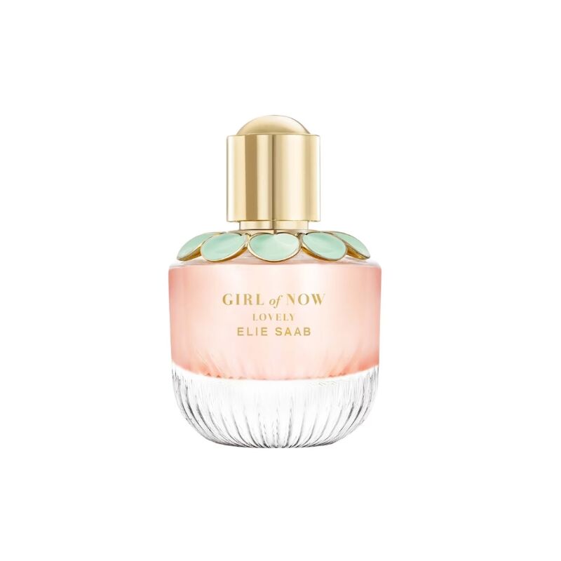ELIE SAAB - GIRL OF NOW LOVELY 30ML