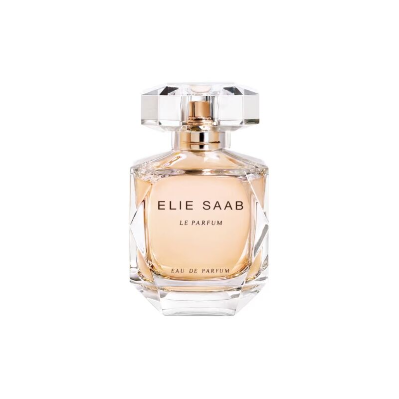 ELIE SAAB - LE PARFUM 30ML