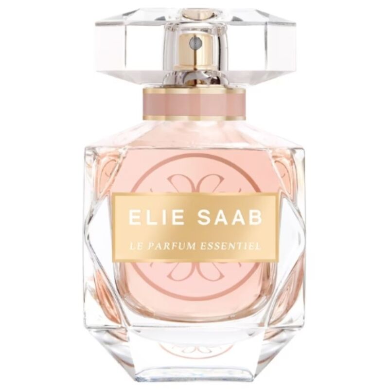 ELIE SAAB - LE PARFUM ESSENTIEL - 90ml
