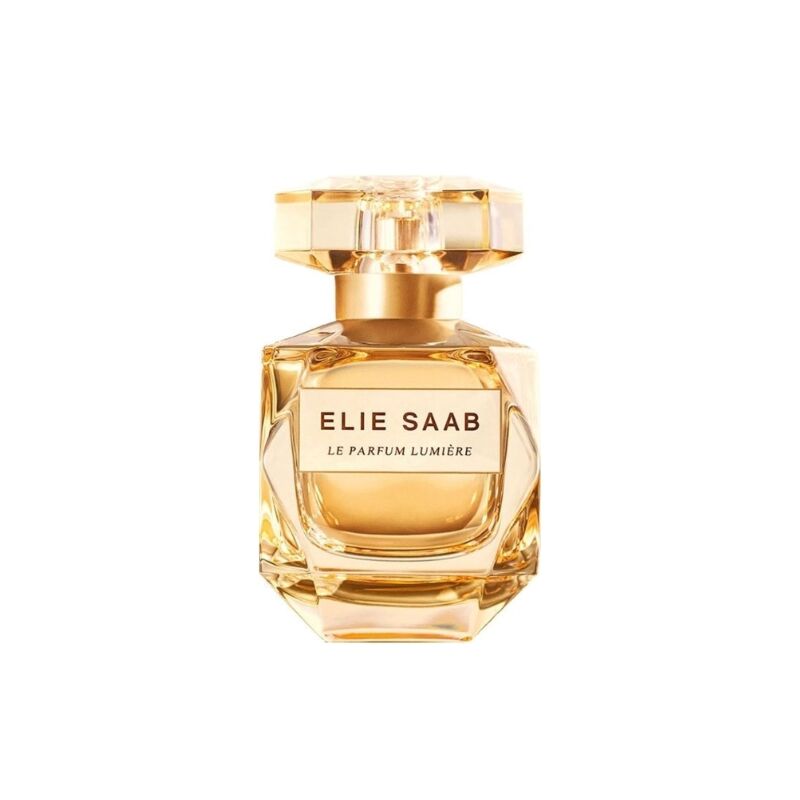 ELIE SAAB - LE PARFUM LUMIERE 50ML
