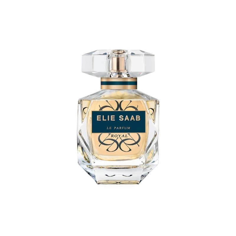 ELIE SAAB - LE PARFUM ROYAL 90ML