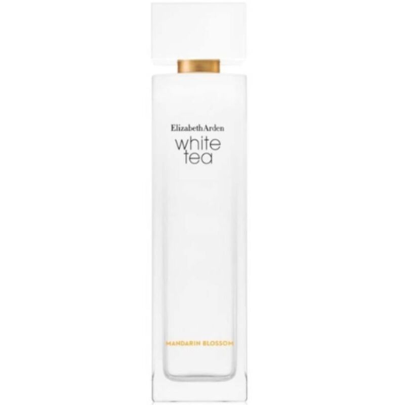 ELIZABETH ARDEN - WHITE TEA MANDARIN BLOSSOM