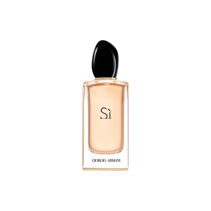 ARMANI - SI EDP 100ML