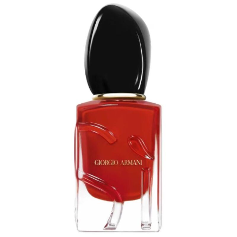 ARMANI - SI PASSIONE ROUGE 30ML