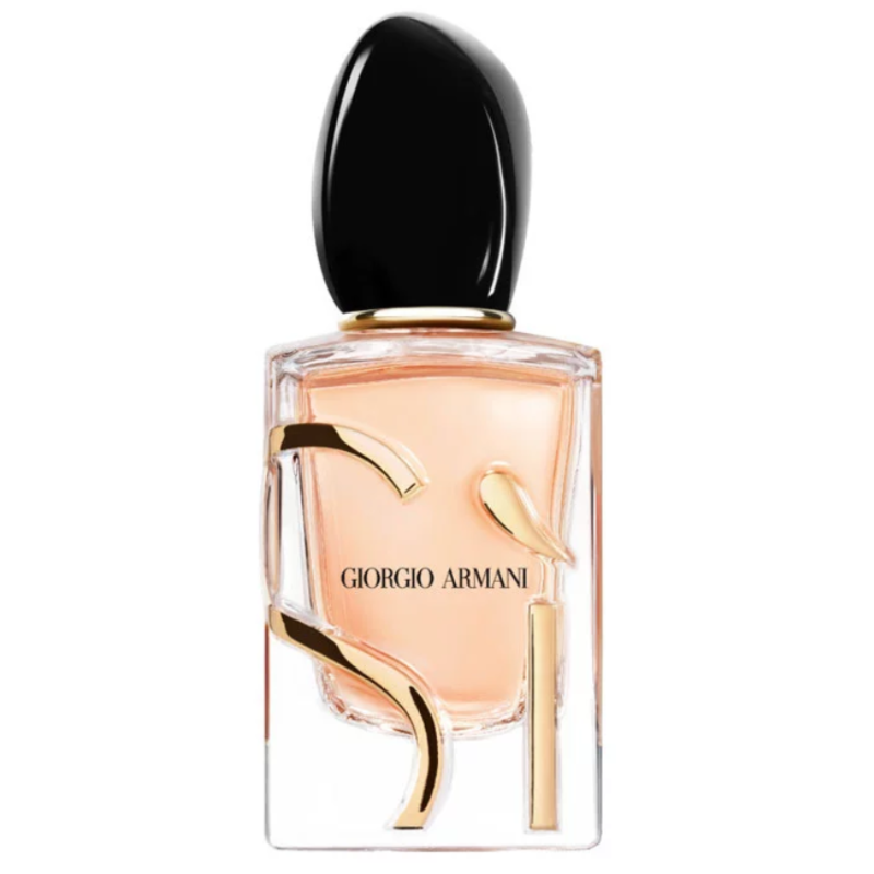ARMANI - SI EDP 50ML