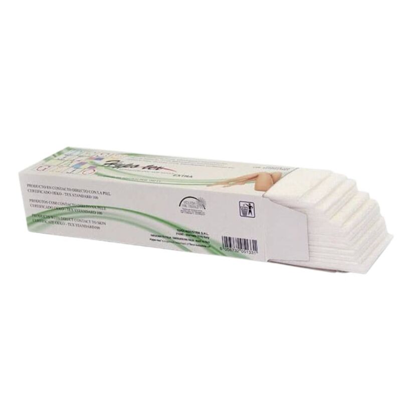 BANDY - HYPO TEX BANDES