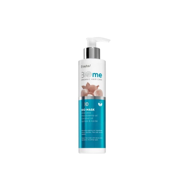ERAYBA - BIOME B10 BIO MASK 200ML