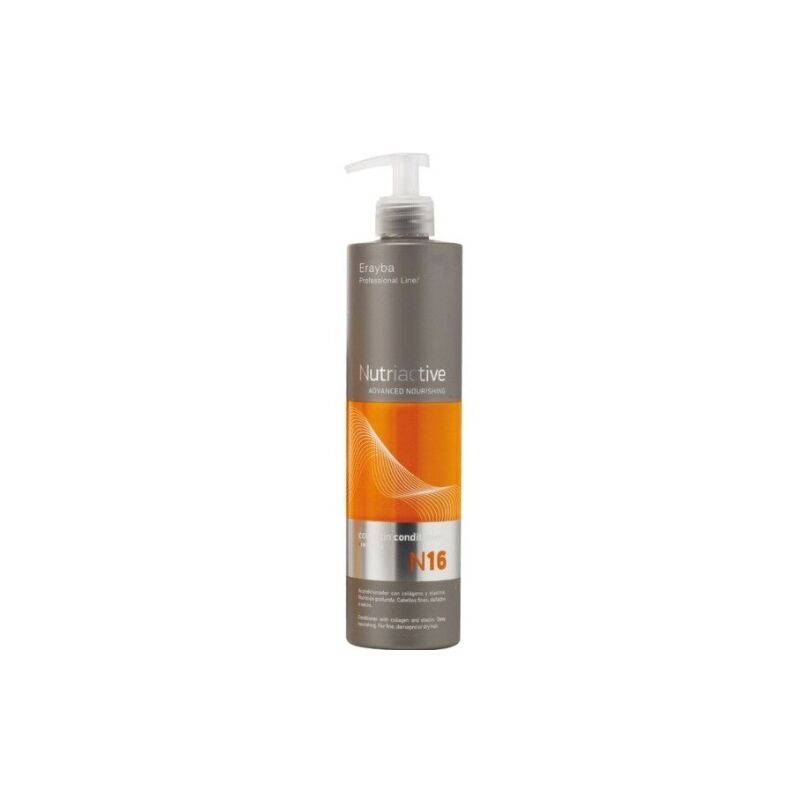 ERAYBA - NUTRIACTIVE CONDITIONER 250ML
