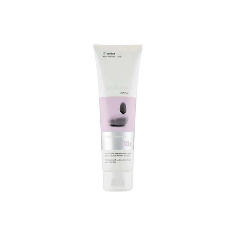 ERAYBA - ZEN ACTIVE REVITALISING MASK 150ML
