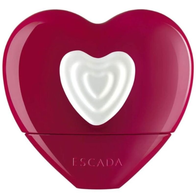 ESCADA - SHOW ME LOVE-100ml