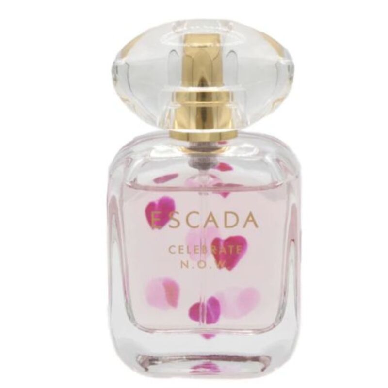 ESCADA CELEBRATE NOW 30ML