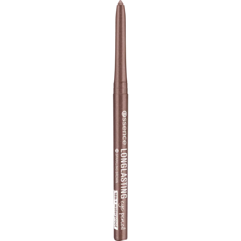ESSENCE  -LIP PENCIL 303