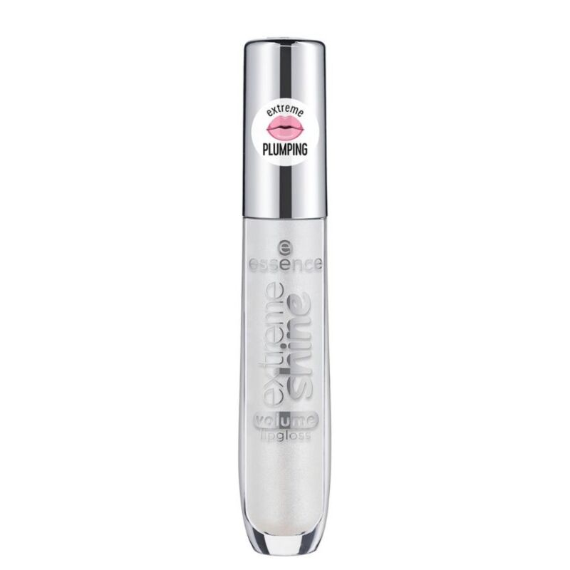 ESSENCE - GLOSS 101