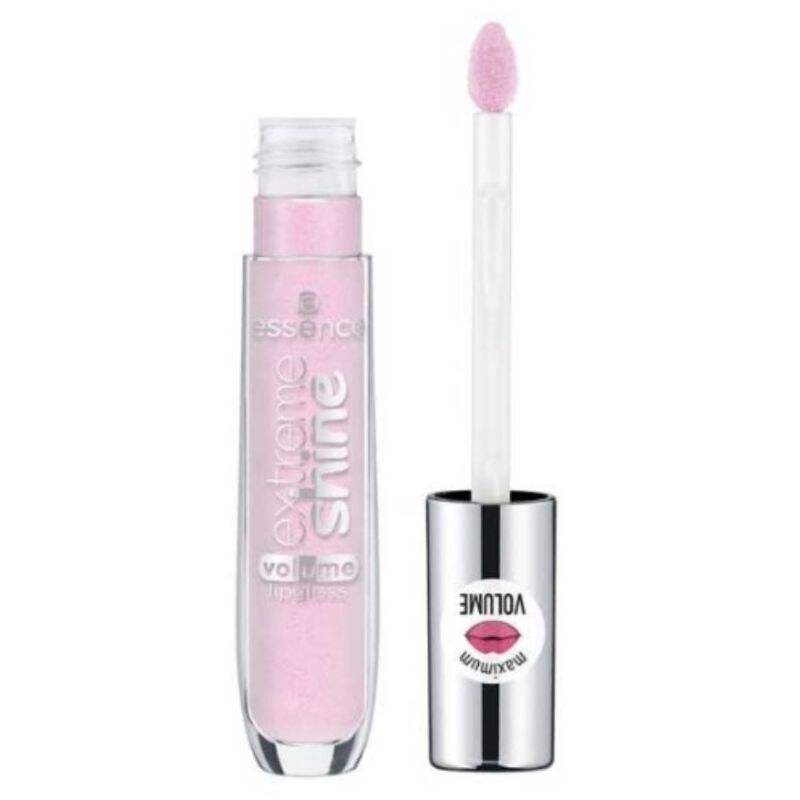ESSENCE - EXTREME SHINE VOLUME LIPGLOSS 102 SWEET DREAMS