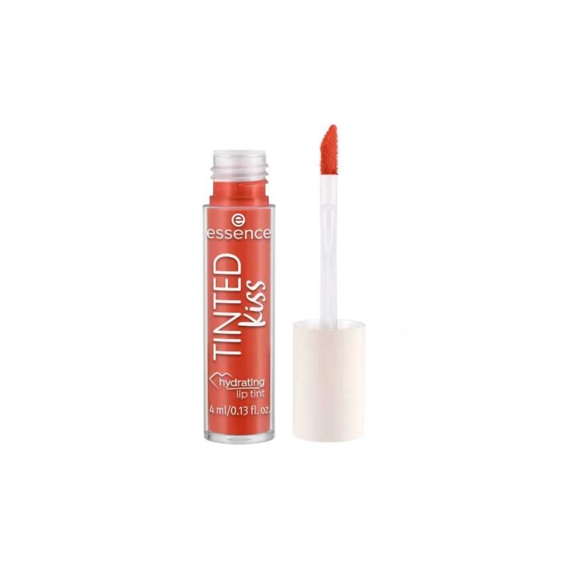 ESSENCE - TINTED KISS HYDRATANTING LIP TINT 106
