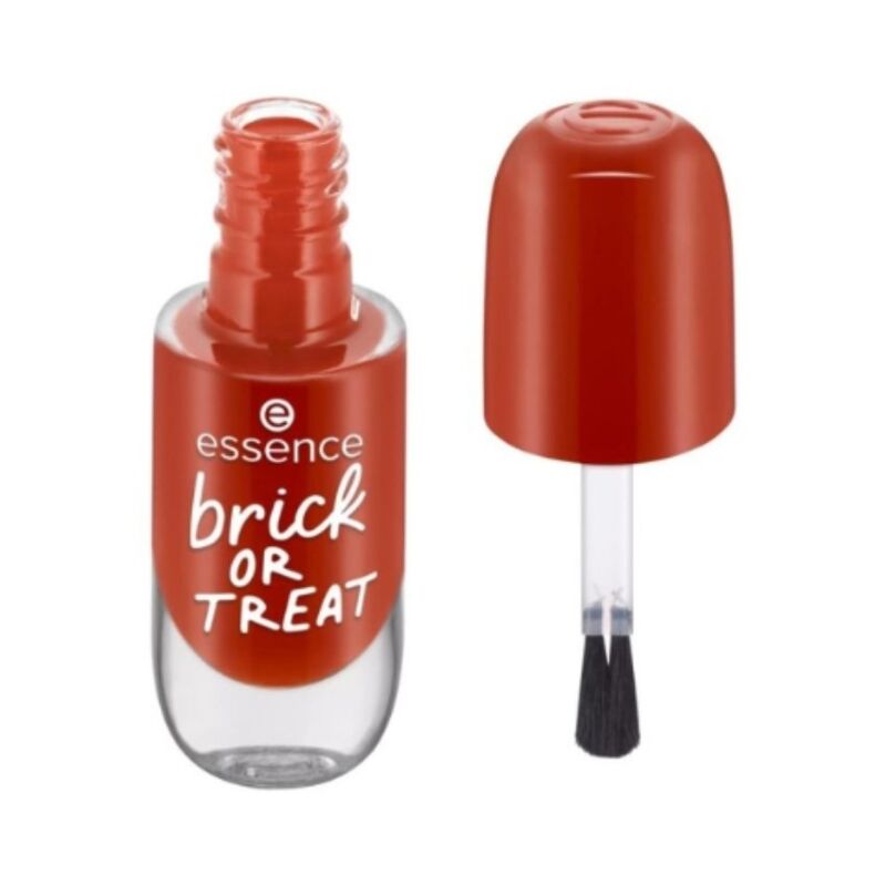 ESSENCE - VERNIS A ONGLES GEL NAIL COLOUR 59