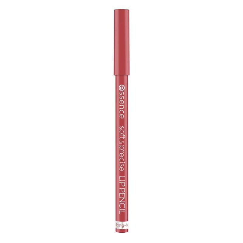 ESSENCE - CRAYON A LEVRE 02 LIP