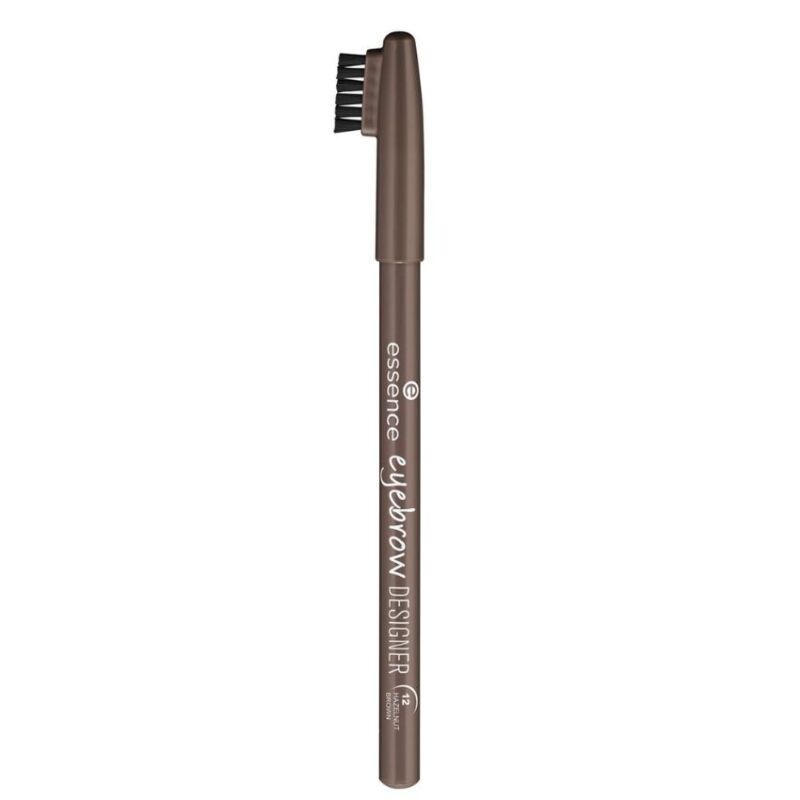 ESSENCE EYEBROW DESIGNER