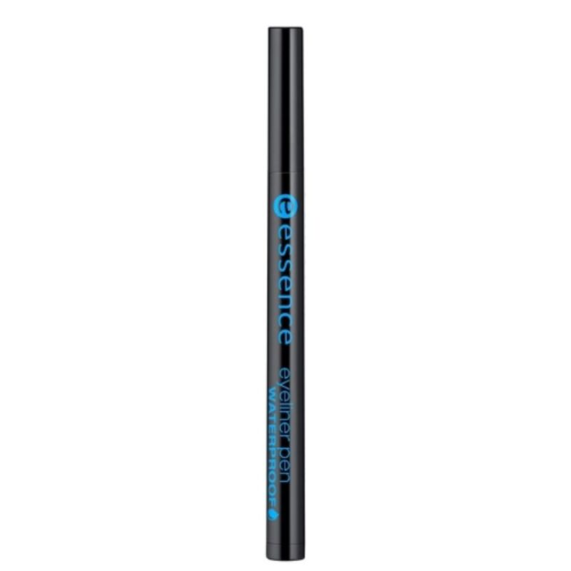 ESSENCE - EYELINER PEN WATERPROOF