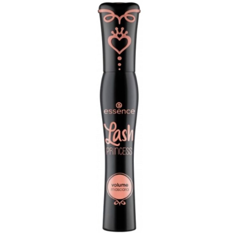 ESSENCE - LASH PRINCESS VOLUME MASCARA
