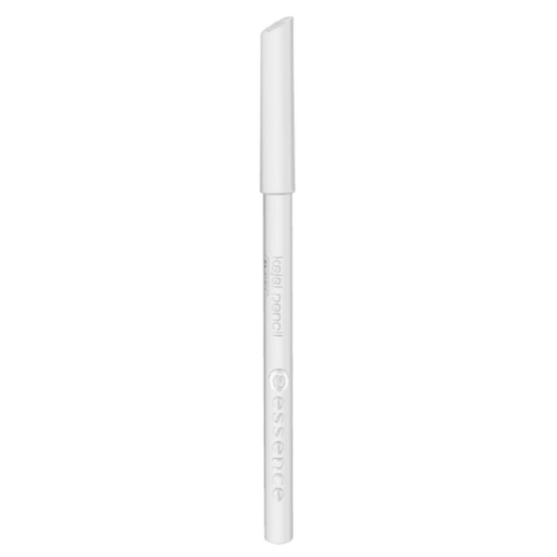 ESSENCE - KAJAL PENCIL 04 BLANC