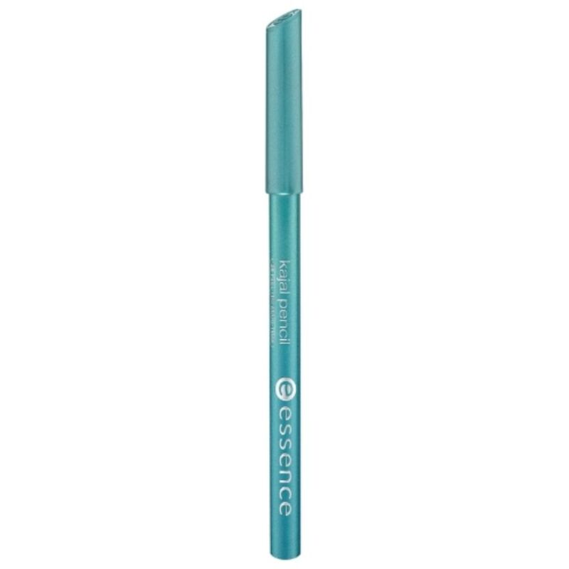 ESSENCE - KAJAL PENCIL 25 FEEL THE MARI-TIME