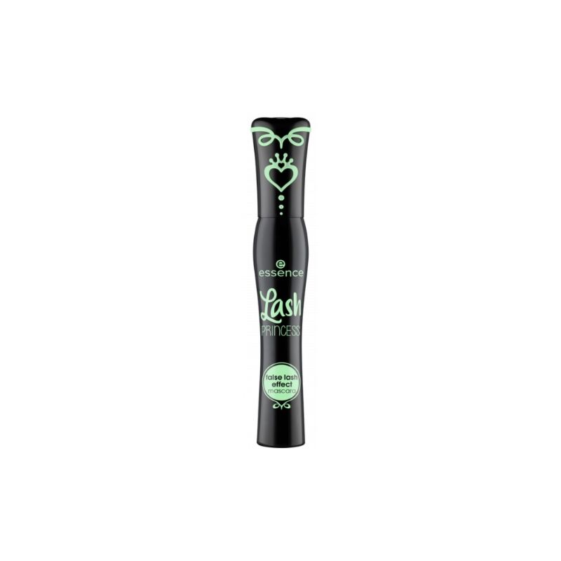 ESSENCE – LASH PRINCESS FALSE LASH EFFECT MASCARA