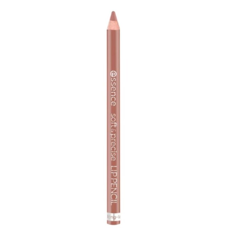 ESSENCE - SOFT & PRECISE LIP PENCIL 402