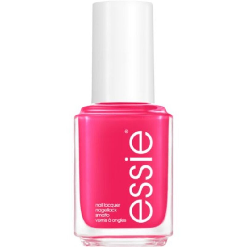 ESSIE - VERNIS PUCKER UP 772