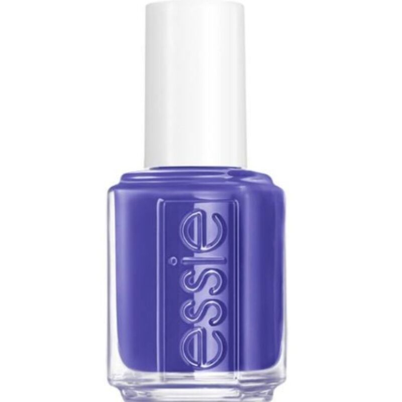 ESSIE - WINK OF SLEEP