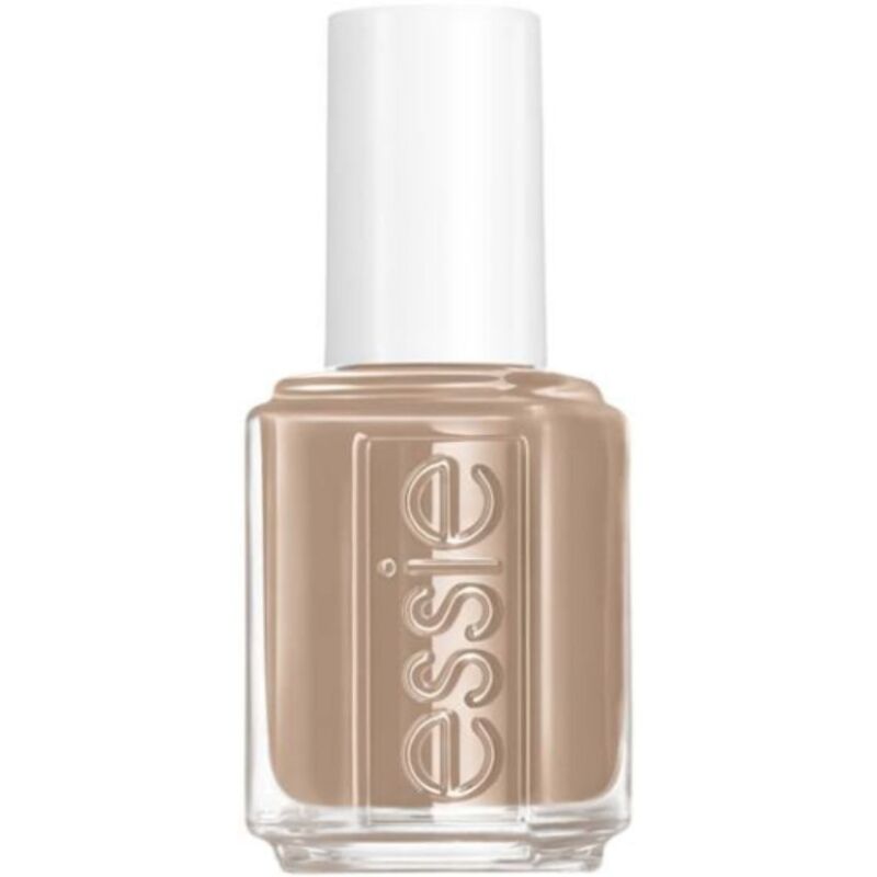 ESSIE - HIKE IT UP