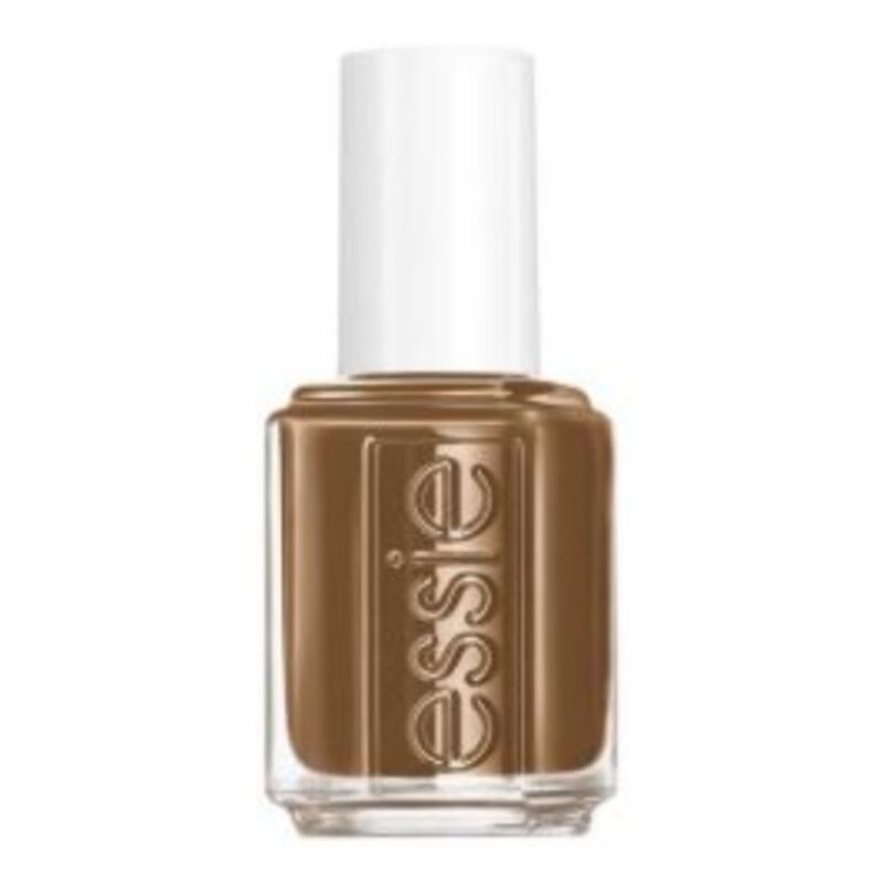 ESSIE - OFF THE GRID