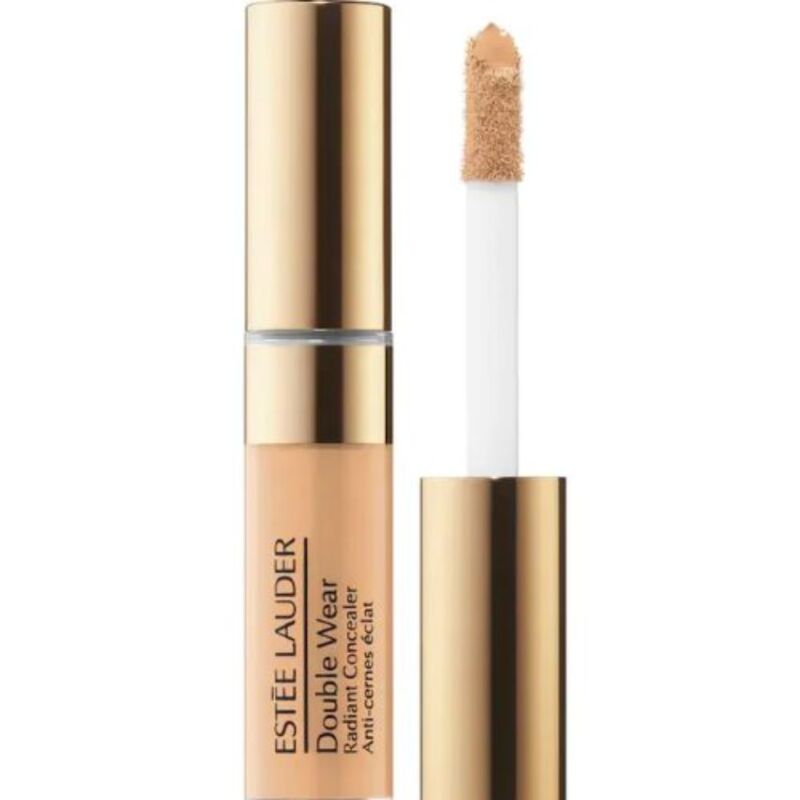 ESTEE LAUDER - DOUBLE WEAR CONCEALER 3N