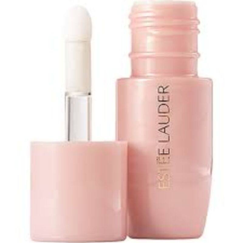 ESTEE LAUDER - PURE COLOR ENVY
