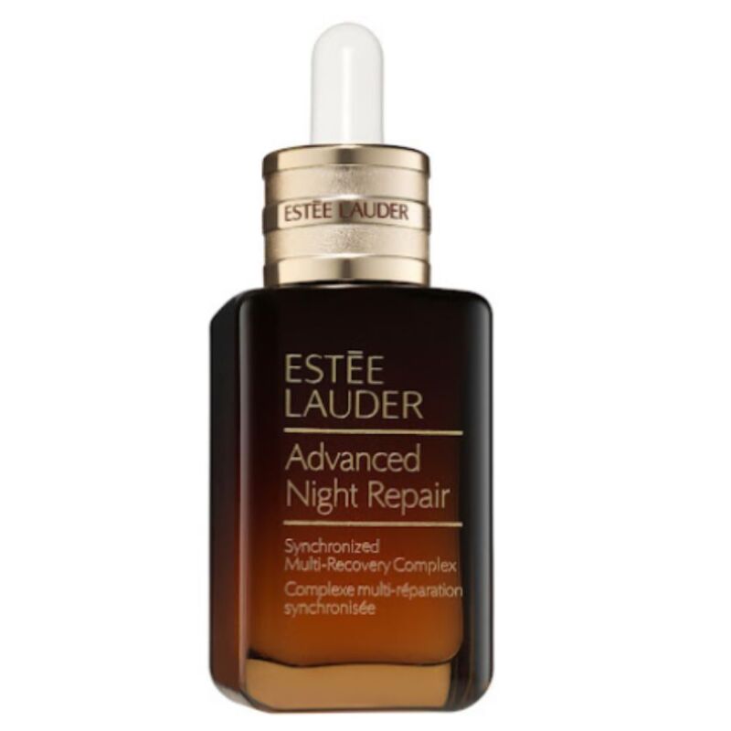 ESTEE LAUDER-COMPLEXE MULTI REPARATION SYNCHRONISEE 50ML