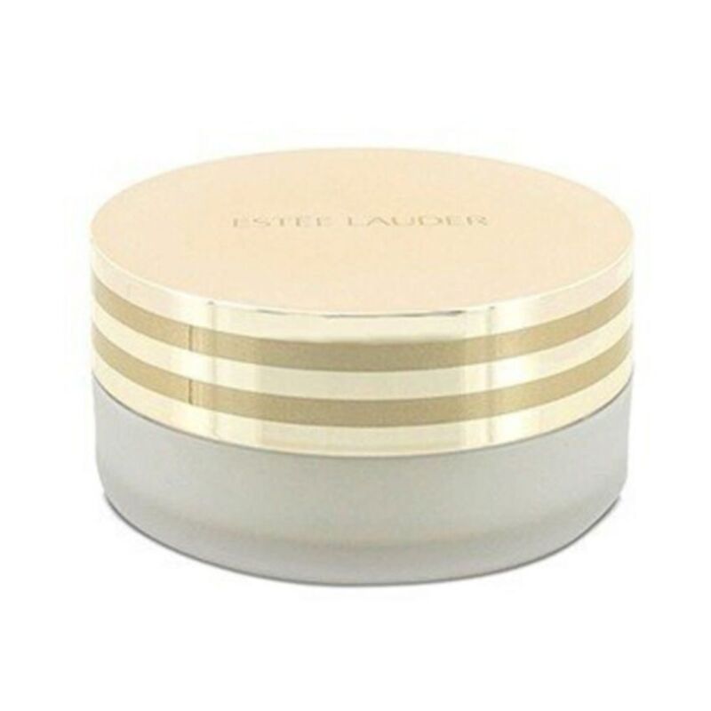 ESTEE LAUDER  - ADVANCED NIGHT MICRO BAUME NETTOYANT 70ML